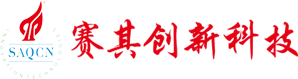 星空注册-星空（中国）
