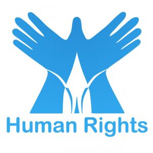 Human rights law