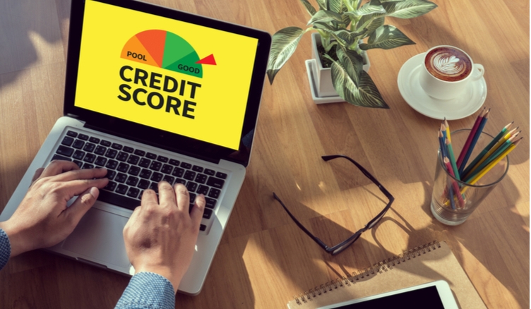 credit inquiry removal service